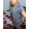 Taison0825