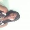 merlina