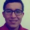 cristian7429