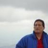 fernandoangel