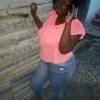 wanda20