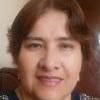 giovanna39