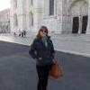 mariajose51
