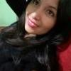Katherine07