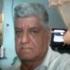 hernan3099