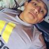 ThonyPrz