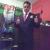 Ismaelamor