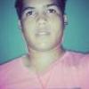 moises31