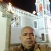 Pinho