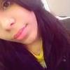nathalia