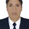 juan7545