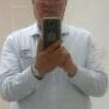 jprrendon