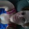 lilian19