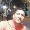alejandro3926
