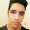 leandro72