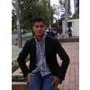 hector05