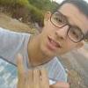 ayuskr