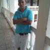 Yoandryslaocobo83102