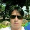 Dieguito777