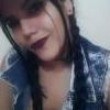 adriana32