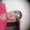 wilmar2