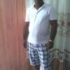 Roly2040