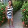lanina