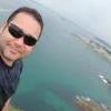 EricP