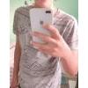 BrandonWenceslao