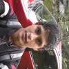 lisandro37