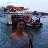 Liliana40