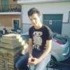 PabloJaime019