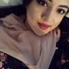 ayesha