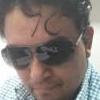 juancarlos4897