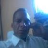 Ramon1072