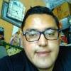 cesar2962