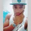 Joseluis0630