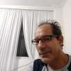 luis8187