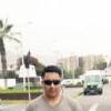 Luiswillm