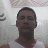 victorhugo83