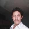 ricardo894