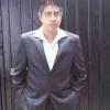 ingsenk