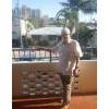 evelio86