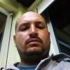 luis5025