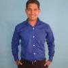 willi3011