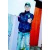 Billydh