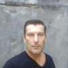 luis8944