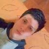 moises74