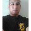 carlos695
