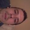 chris73